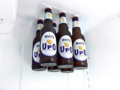 Magnetic Bottle Hangers - Image 5