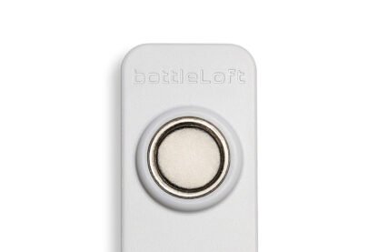 Magnetic Bottle Hangers - Image 6