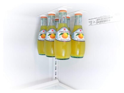 Magnetic Bottle Hangers - Image 7