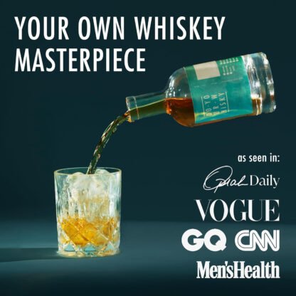 DO YOUR WHISKY - Image 2