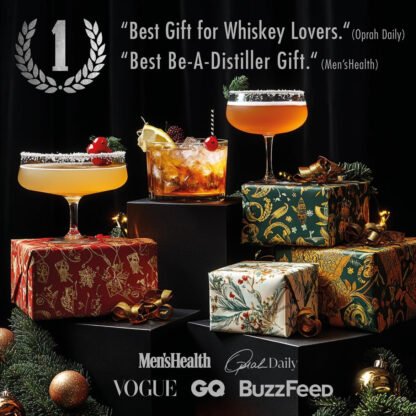 DO YOUR WHISKY - Image 5