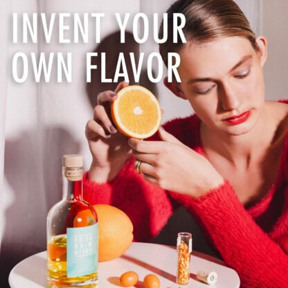 DO YOUR WHISKY - Image 7