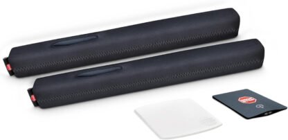 Dropstop The Car Seat Gap Filler - Image 4
