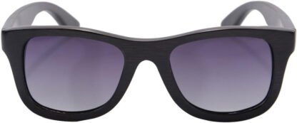 Handmade Wooden Sunglasses - Image 2