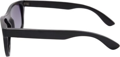 Handmade Wooden Sunglasses - Image 3