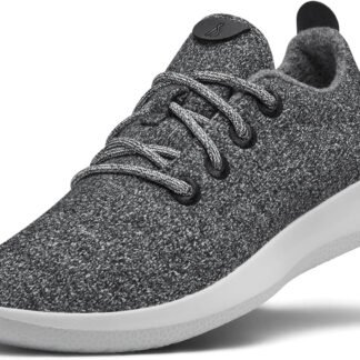 Allbirds Wool Runner Shoes