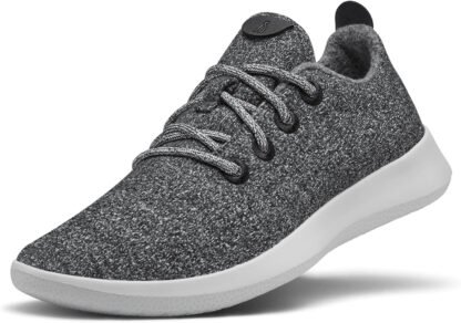 Allbirds Wool Runner Shoes