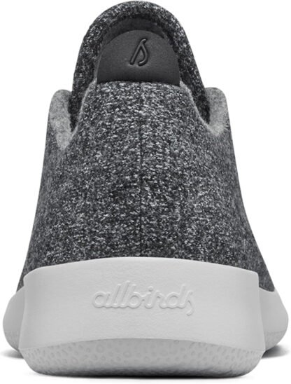Allbirds Wool Runner Shoes - Image 6