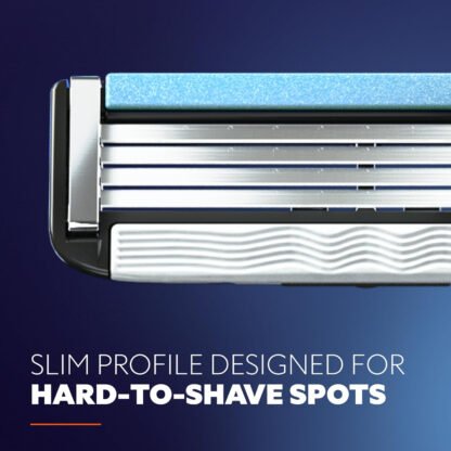 Dollar Shave Club Subscription Box - Image 3