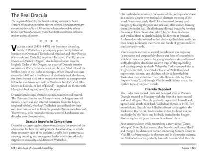 The Book Of Unusual Knowledge - Image 6