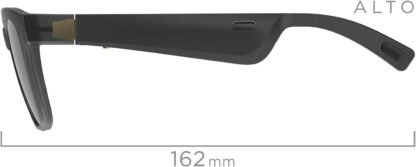 Bose Frames Open-Ear Audio Sunglasses - Image 5