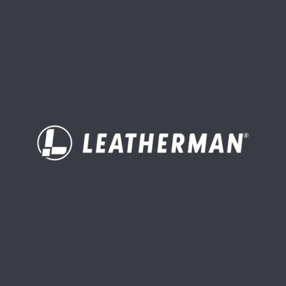 Leatherman Signal Multi-tool - Image 8