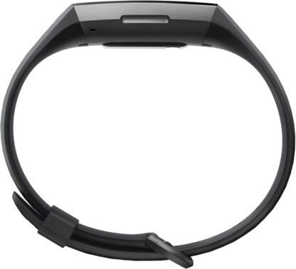 FitBit Activity & Fitness Tracker - Image 3