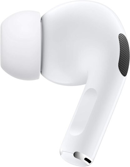 Apple AirPods Pro - Image 2