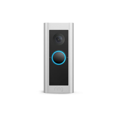 Ring Video Doorbell Pro - Image 2