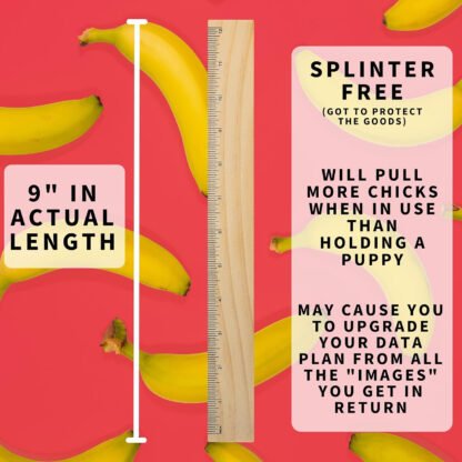 The Dick Pic Stick - Image 2