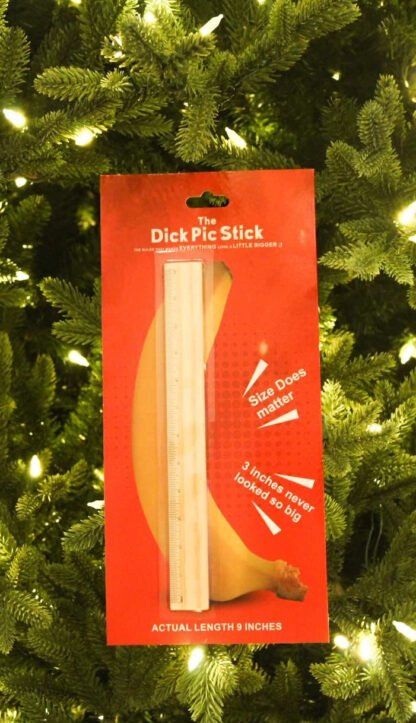 The Dick Pic Stick - Image 9