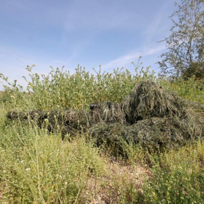 Ghillie Suit - Image 5
