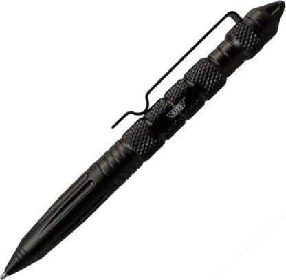 Tactical Self Defense Pen - Image 2