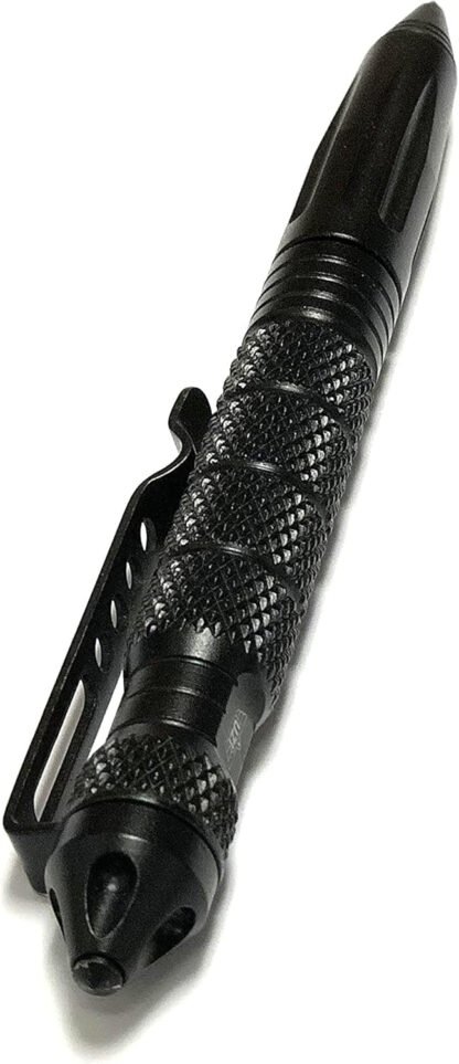 Tactical Self Defense Pen - Image 3