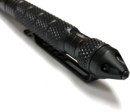 Tactical Self Defense Pen - Image 4