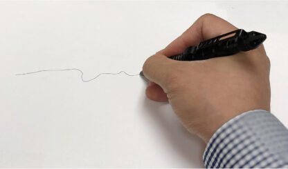 Tactical Self Defense Pen - Image 8