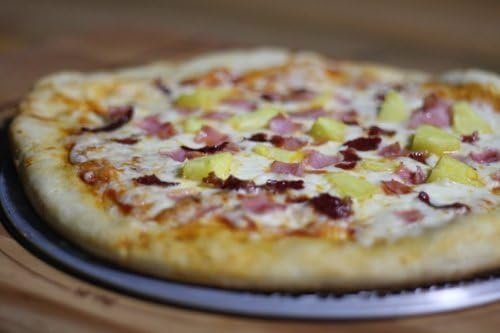 Pizza Oven Grill - Image 5