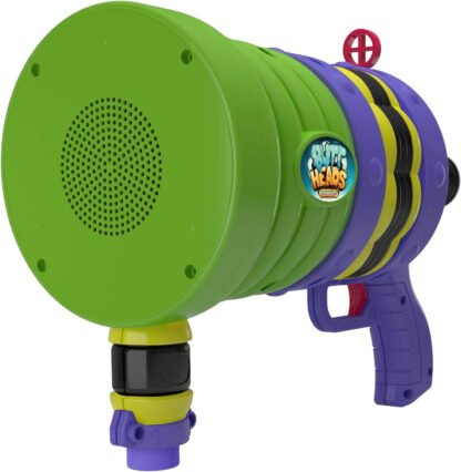 Fart Launcher 3000 - Image 2