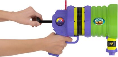 Fart Launcher 3000 - Image 3