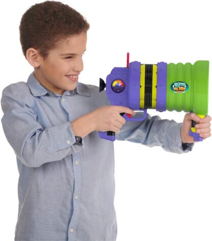 Fart Launcher 3000 - Image 5