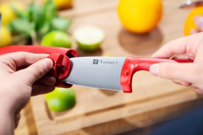 Chef’s Knife For Kids - Image 5