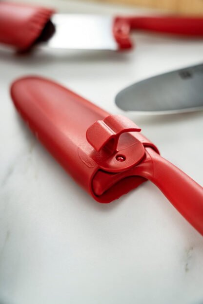 Chef’s Knife For Kids - Image 6