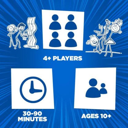 Kids Against Maturity - Image 7
