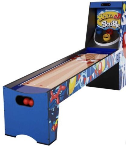 Peeball Potty Training Game - Image 3