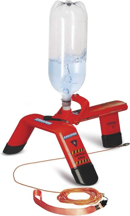 Bottle Launcher - Image 2