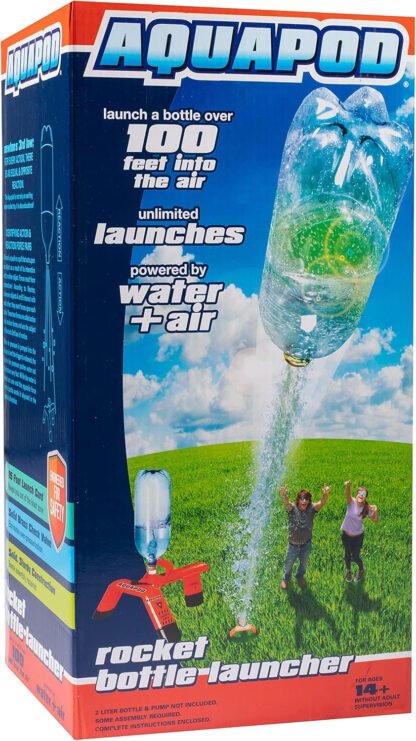 Bottle Launcher - Image 8