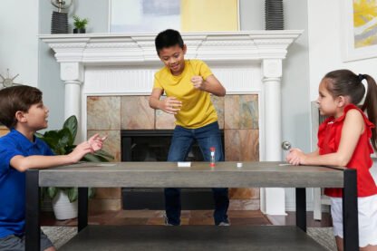 Charades For Kids - Image 4