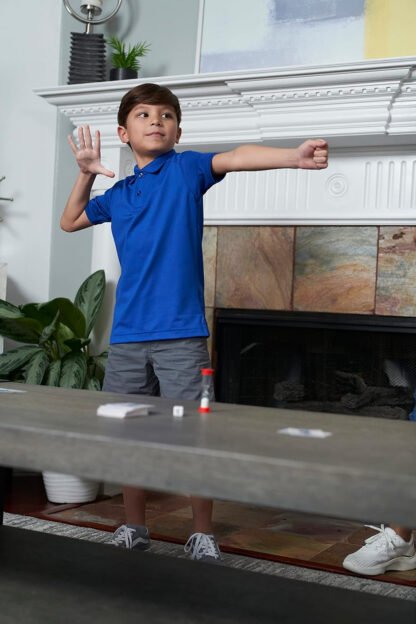 Charades For Kids - Image 5