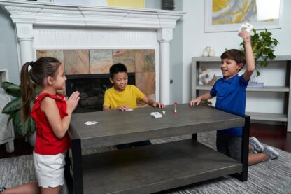 Charades For Kids - Image 6