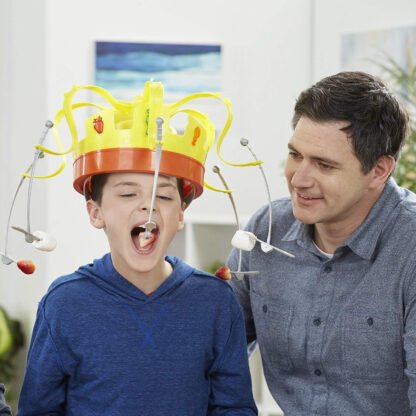 The Chow Crown Game - Image 4