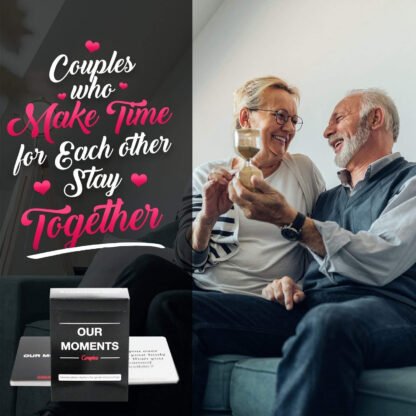 100 Conversation Starters For Couples - Image 4