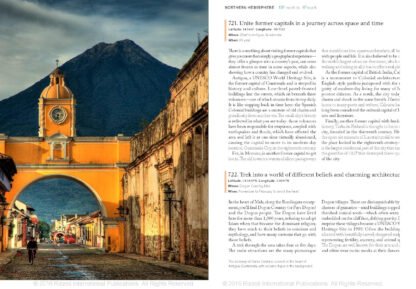 The Bucket List Book - Image 2