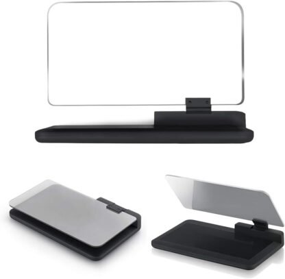 Heads Up Hands Free Driving Display - Image 6