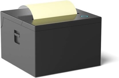 Alexa Smart Sticky Note Printer - Image 2