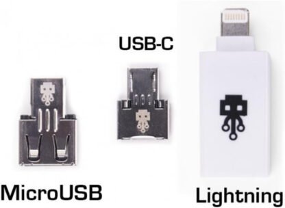 USB Kill Stick - Image 2