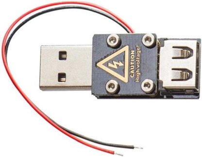 USB Kill Stick - Image 3