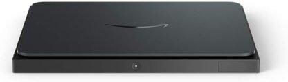 Dash Smart Shelf - Image 2