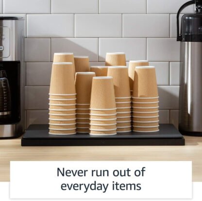 Dash Smart Shelf - Image 3