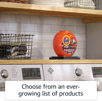 Dash Smart Shelf - Image 4