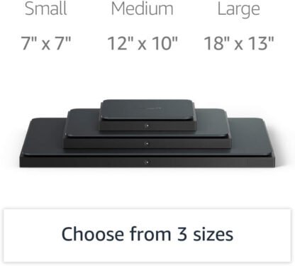 Dash Smart Shelf - Image 7
